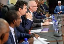 Beesha Caalamka oo war ka soo saartay magacaabista guddiyada doorashada Puntland iyo Jubbaland