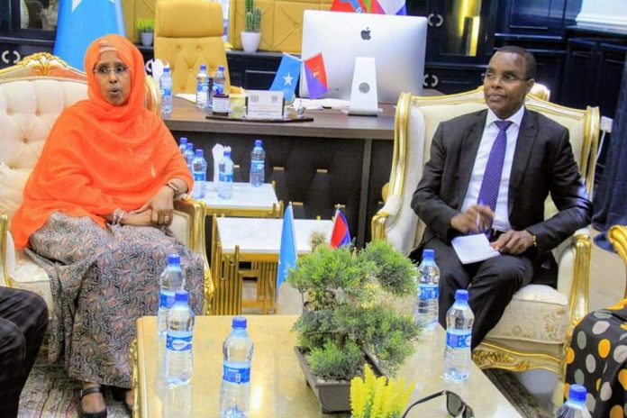 FB_IMG_1610546763271