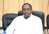 Maamulka Puntland oo sheegay inuu magdhow ka bixinayo gabar ay dileen Boliiska