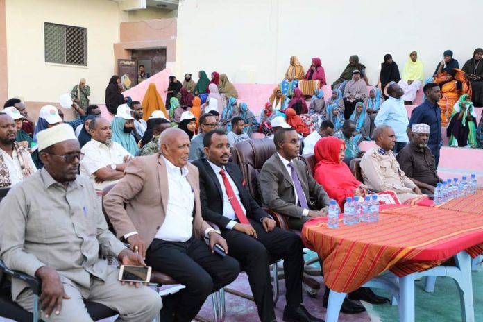 FB_IMG_1641195227922