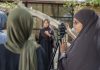 Somalia’s first all-women media team puts women journalists in control of the news agenda
