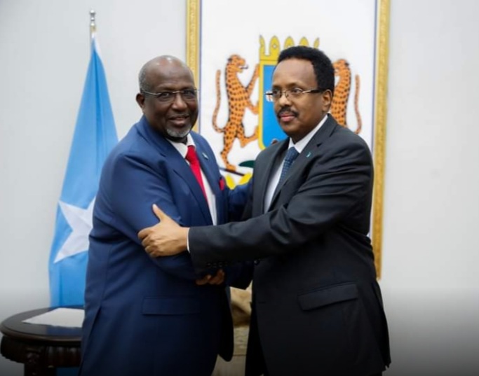 Screenshot_20220430-204752_Chrome