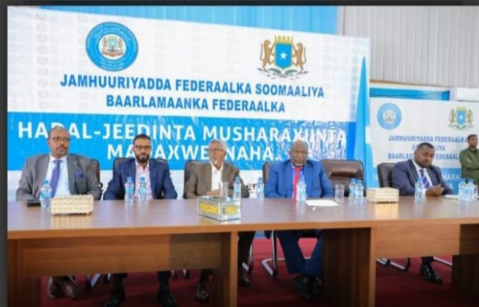 Screenshot_20220512-105000_Chrome