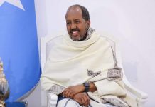 Madaxweynaha JFS oo kulan la Qaatay Odayaasha Dhaqanka K/Galbeed+Sawiro