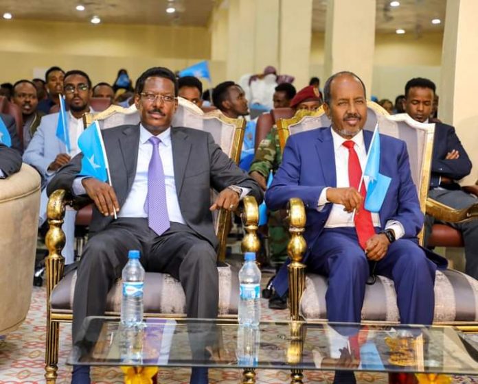 FB_IMG_1654224803575