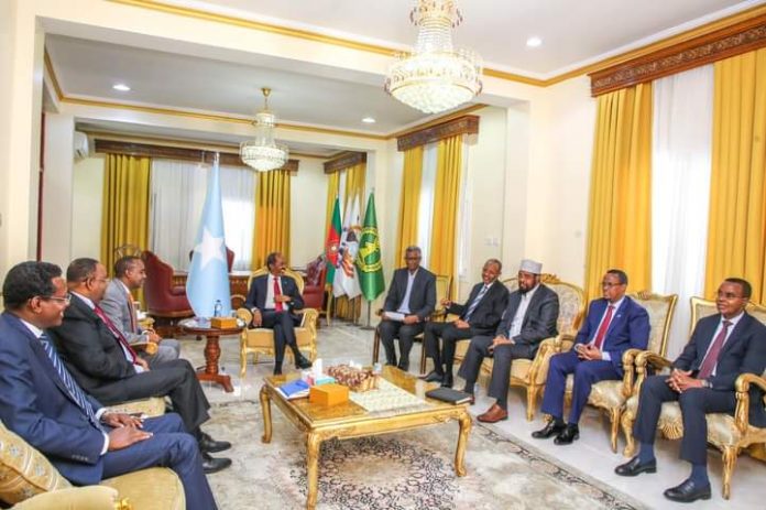 FB_IMG_1655029914654