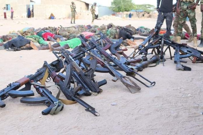 FB_IMG_1655554714410