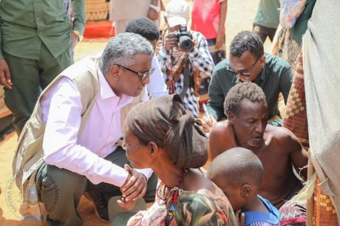 FB_IMG_1655726231573