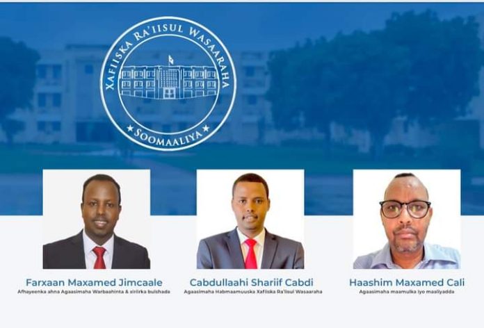 FB_IMG_1656848740559