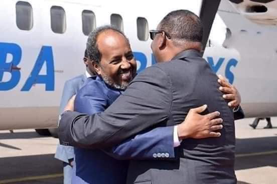 FB_IMG_1661426224597