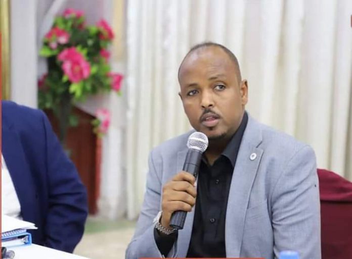 FB_IMG_1664976823759