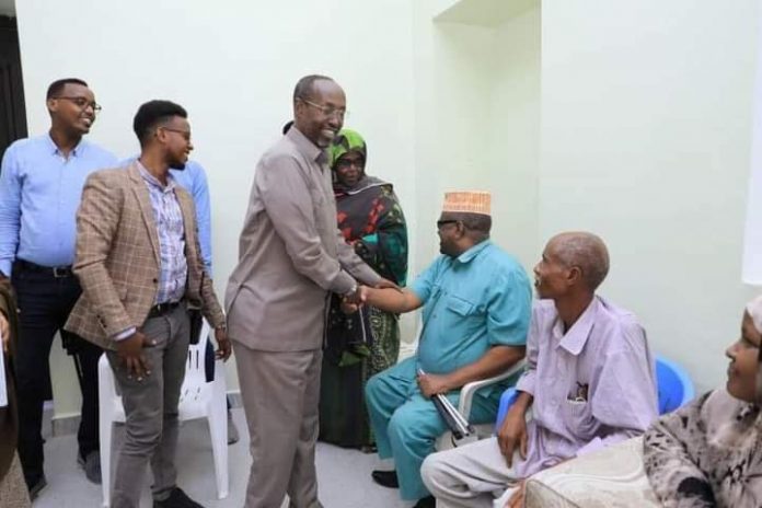 FB_IMG_1668523094536