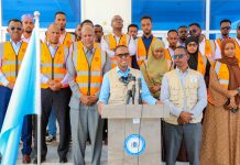 Hay’adda SODMA oo soo saartay digniino la xiriira daadad iyo fatahaado ka dhalan kara xilli Roobka Guga ee Sanadkan