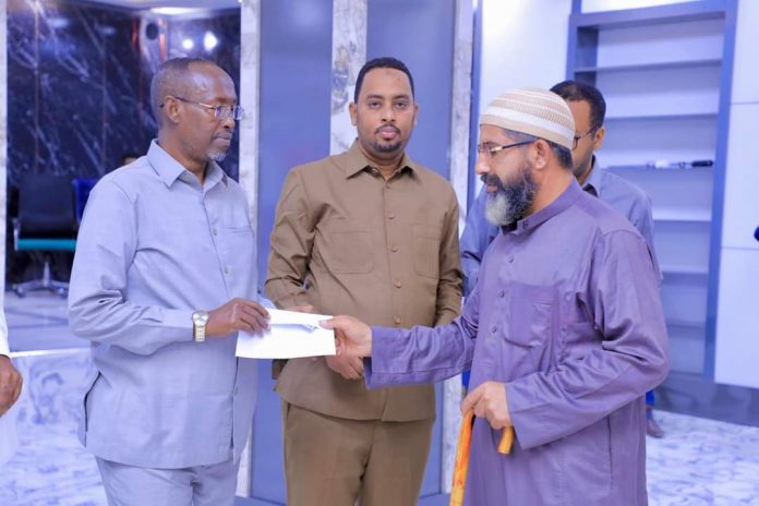 FB_IMG_1712405410435