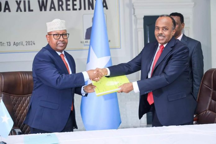 FB_IMG_1713008645385