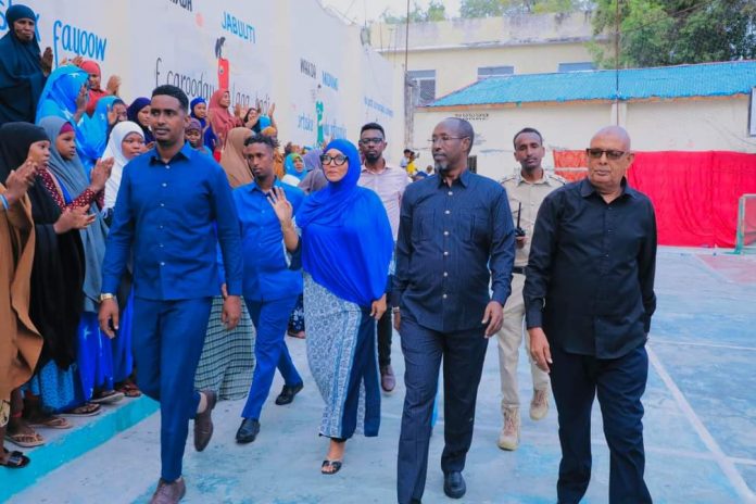 FB_IMG_1713630519593