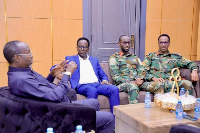 FB_IMG_1714328007072