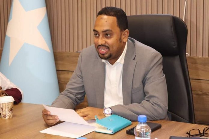 FB_IMG_1715272818727