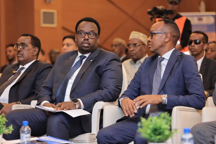 FB_IMG_1718114849261