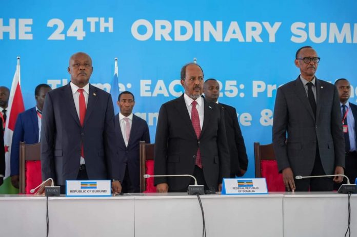 FB_IMG_1732990032695