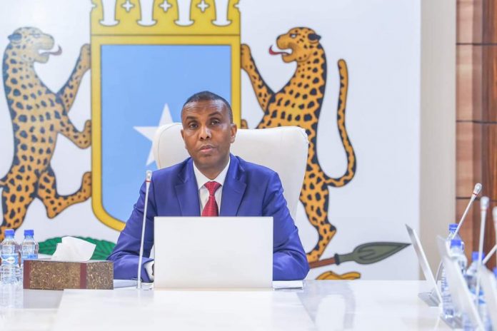 FB_IMG_1733394911702