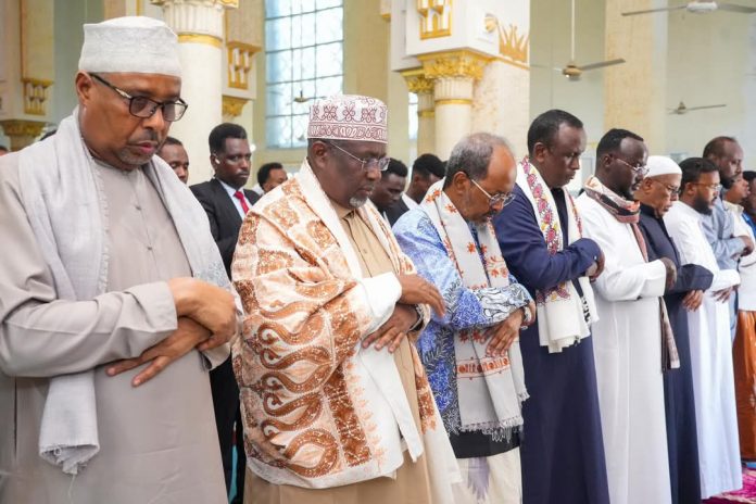 FB_IMG_1743321816240