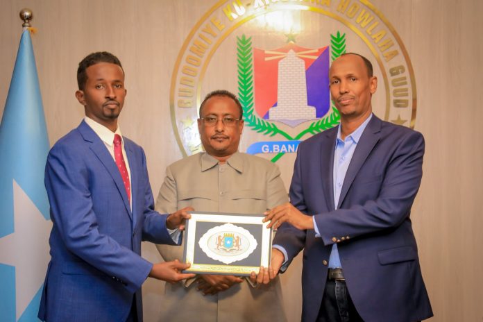 527168724_1172206281623328_2054701765435860745_n