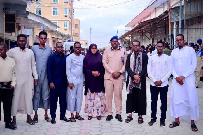 WhatsApp Image 2025-08-16 at 10.30.23 AM