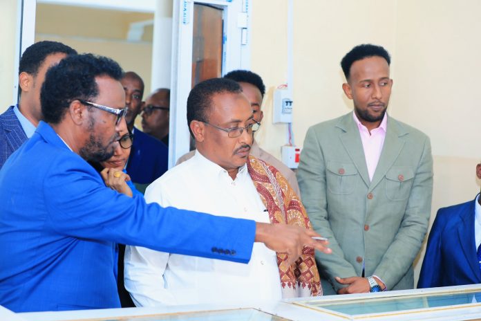 546622607_1204412528402703_8090584484220343828_n